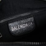 Balenciaga - Image 8