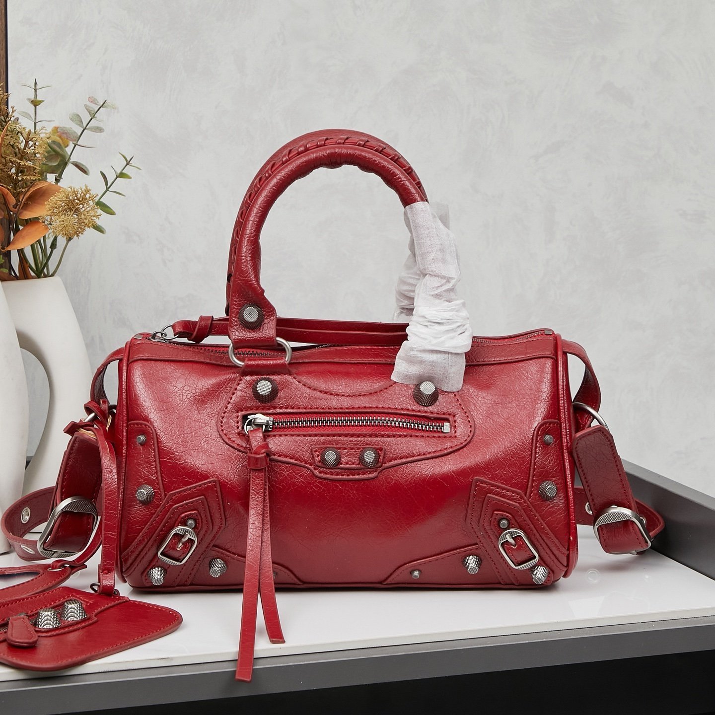 wsxc1743100657147_0.jpg Balenciaga - Image 1