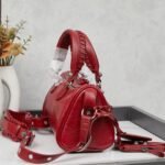 Balenciaga - Image 2