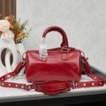 Balenciaga - Image 3