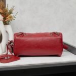 Balenciaga - Image 4