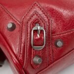 Balenciaga - Image 5