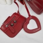 Balenciaga - Image 6