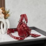 Balenciaga - Image 2