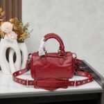 Balenciaga - Image 3