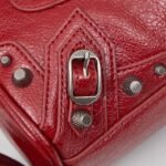 Balenciaga - Image 5