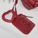 Balenciaga - Image 6