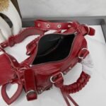 Balenciaga - Image 9