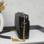 Balenciaga - Image 2