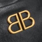 Balenciaga - Image 4