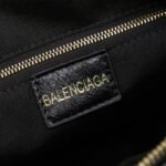 Balenciaga - Image 8