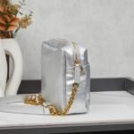 Balenciaga - Image 2