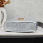 Balenciaga - Image 4