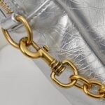 Balenciaga - Image 6