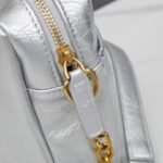 Balenciaga - Image 7