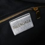 Balenciaga - Image 8
