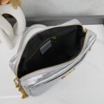 Balenciaga - Image 9