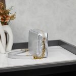 Balenciaga - Image 2