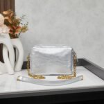 Balenciaga - Image 3