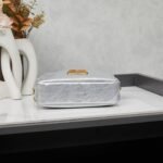 Balenciaga - Image 4