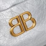 Balenciaga - Image 5