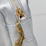 Balenciaga - Image 6