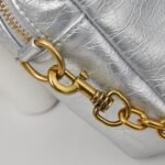 Balenciaga - Image 7