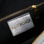 Balenciaga - Image 8