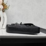 Balenciaga - Image 4