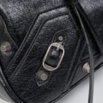 Balenciaga - Image 5