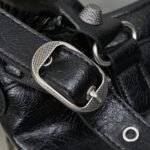 Balenciaga - Image 6