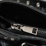 Balenciaga - Image 7