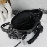 Balenciaga - Image 9