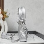 Balenciaga - Image 2