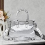 Balenciaga - Image 3