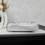 Balenciaga - Image 4