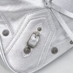 Balenciaga - Image 5