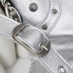 Balenciaga - Image 6