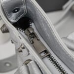 Balenciaga - Image 7