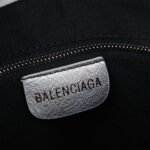 Balenciaga - Image 8