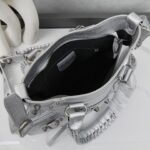 Balenciaga - Image 9