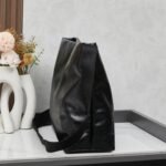 Balenciaga - Image 2