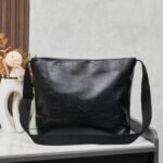 Balenciaga - Image 3