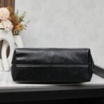 Balenciaga - Image 4