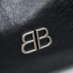 Balenciaga - Image 5