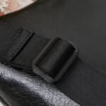 Balenciaga - Image 6