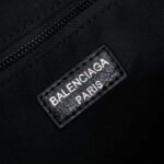 Balenciaga - Image 7