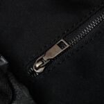 Balenciaga - Image 8