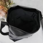 Balenciaga - Image 9