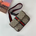 GUCCI - Image 4
